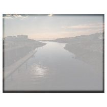 The Harbor Letterhead by Lasting__Impressions The Harbor Letterhead