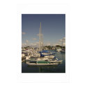 The Harbor posters by mochiman The Harbor posters