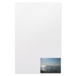 The Harbor Stationery