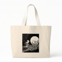 The Hare Bag