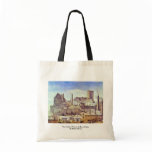 The Harkort Factory At Burg WetterBy Rethel Alfred bags