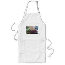 The Harvest Apron