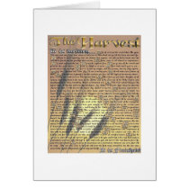 The_Harvest cards