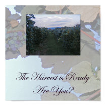 The Harvest posters by Butterfly2008 The Harvest posters