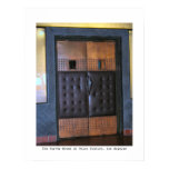 The Harvey House at Union Station, Los Angeles posters