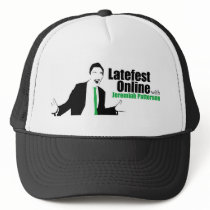 The Hat
