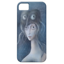 The Hat casemate cases