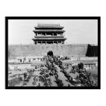 events, culture, photo, photograph, photography,