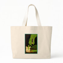 The Hatchling Bags