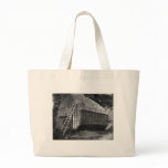 The Hay Stack from The Pencil of Nature 1844 bags