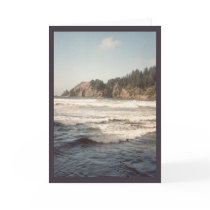 The Headland cards