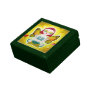 The Healer Fairy Gift Box