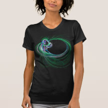 The Healer TShirt