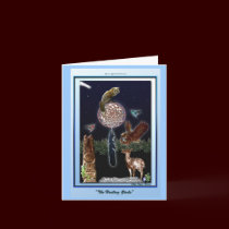 "THE HEALING CIRCLE" Note-cards by RavenSpiritPrints "THE HEALING CIRCLE" Note-cards