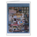 The Healing Power of Animals cards by energyhands The Healing Power of Animals cards