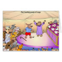 The Healing Power of Dogs cards