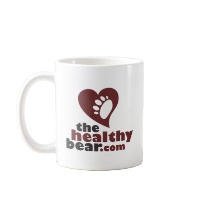Bear Coffee