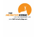 The Healthy Edge Microfiber Shirt