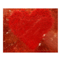 The Heart Has Reasons posters by daysrays The Heart Has Reasons posters