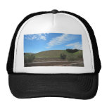 The Heart of Paso Robles Wine Country Hats
