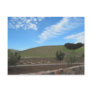 The Heart of Paso Robles Wine Country Post Cards