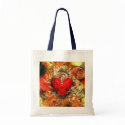 The heart of the matter bags by jffmiller The heart of the matter bags