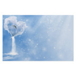 The heart of the ocean Stationery