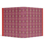 The Heaven on Earth Binder