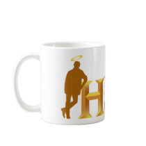 The Heavenly Husband_cmyk_300 mugs