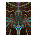 The Heavens Declare the Glory of God posters by daysrays The Heavens Declare the Glory of God posters