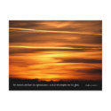 The heavens declare | v2 | Psalm 97 v 6 postcards by celtxian The heavens declare | v2 | Psalm 97 v 6 postcards