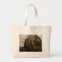 The Heidelberg Tun Bags