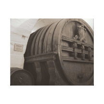The Heidelberg Tun Canvas Prints
