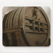 The Heidelberg Tun Mousepads
