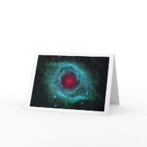 The Helix Nebula cards by lissa754 The Helix Nebula cards