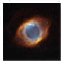 The Helix Nebula. posters by fmayhar The Helix Nebula. posters