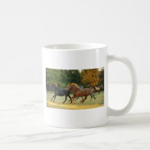 The Herd Mugs