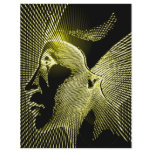 'The Heretic' Custom Flyer