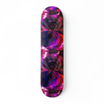 The Heretic Skateboard