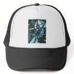The Hermit hats