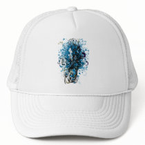 The_Hermit Hats