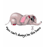 cartoon, cute, drawing, elephant, funny, gray,