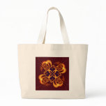 the hex bags