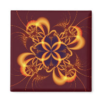 the hex magnets by kore21 the hex magnets