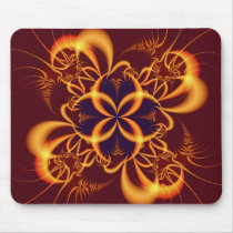 the hex mousepads