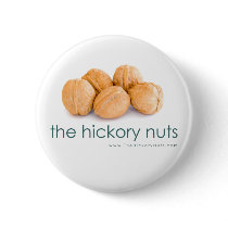 The Hickory Nuts buttons