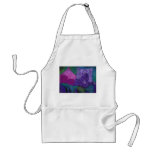 The Hideaway Apron