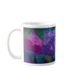 The Hideaway Mug