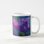 The Hideaway Mug