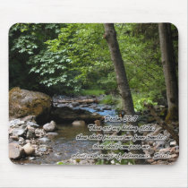 The Hiding Place mousepads by jesus1ste The Hiding Place mousepads